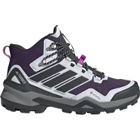 Adidas Terrex Skychaser Mid Gore-tex Vandringsskor