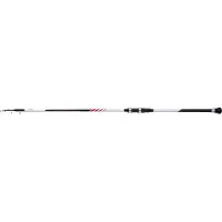 Shimano Fishing Vengeance Ax H Tele Bottenfiskespö