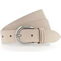 Tamaris Bälte beige