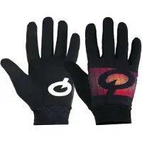 Prologo Faded Handskar