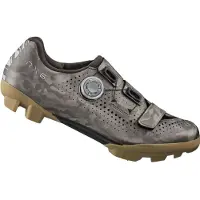 Shimano Rx600 Gravelcykelsko