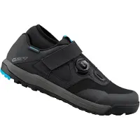 Shimano Ge900 Mtb-skor