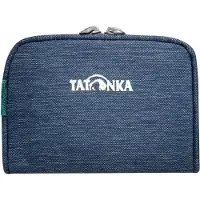 Tatonka Big Plain Plånbok