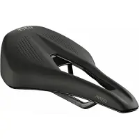 Fizik Vento Argo R5 Cykelsadel