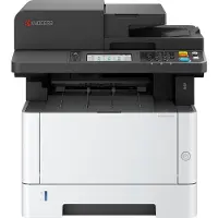 Kyocera Ecosys Ma3501wfx Lasermultifunktionsskrivare