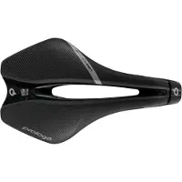 Prologo Dimension T4.0 Cykelsadel
