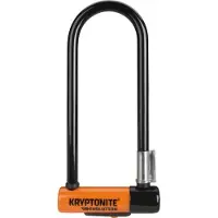 Kryptonite Evolution Mini 9 Bygellås