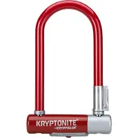Kryptonite Kryptolok Mini 7 Bygellås