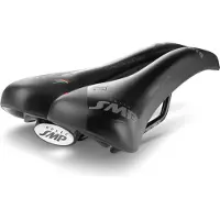 Selle Smp Extra Cykelsadel