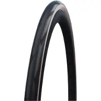 Schwalbe PRO ONE vikbart däck 700c 32 mm (32-622)