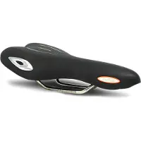 Selle Royal sadel Lookin Stracciatella - Athletic (5234HR3A491B7) - Uni