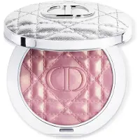 Dior Forever Glow 04 Markör