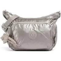 Kipling Gabb S 7l Väska
