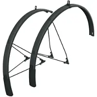 Sks Bluemels Style Skärmset