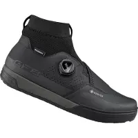 Shimano Gf800gtx Gore-tex Mtb-skor