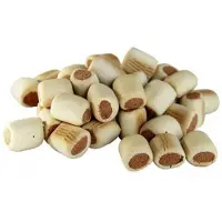 Bosch Duo Mini Mix hundkex 10 kg
