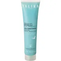 Talika Lash Conditioning Cleanser 100ml