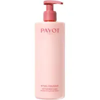 Payot Silkeslen Mjölk 24h 400ml