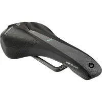 Prologo Scratch Eva Nack Cykelsadel
