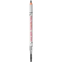 Benefit Gimme Brow+ Volumizing Pencil - Ögonbrynspenna för volym