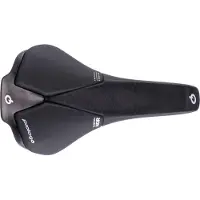 Prologo Scratch Ndr Tirox Cykelsadel