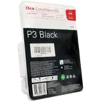 Canon Océ 1070010542 svart toner (original)