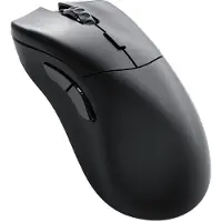 Glorious Model D 2 Pro 4k/8k 26000 Dpi Trådlös Spelmus