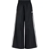 Adidas Essentials 3 Stripes Lifestyle Woven Parachute Byxor