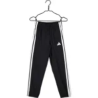 Adidas Essentials Climacool 3 Stripes Mjukisbyxor