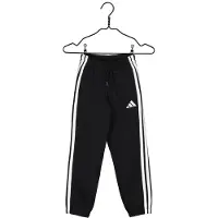 Adidas Essentials 3 Stripes Joggers