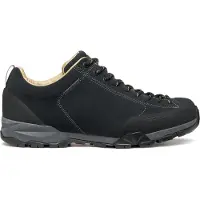 Scarpa Mojito Trail Gore-tex Wide Vandringsskor