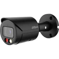 Dahua Ipc-hfw2849s-s-il-0280b övervakningskamera