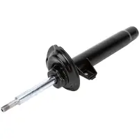 KYB Stötdämpare Excel-G 339727