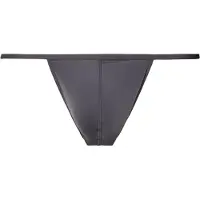 Hom - G-String - Plumes - Z098