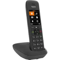 Gigaset C575 int. sladdlös telefon