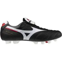Mizuno Morelia Ii Japan Fg Fotbollsskor