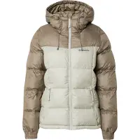 Columbia Sportswear Pike Lake Ii Jacka