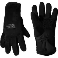 The North Face Bear Etip Handskar