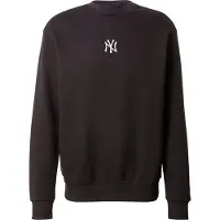 New Era Mlb Le Midi Bb New York Yankees Tröja