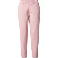Puma Ess Tape Mjukisbyxor