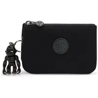 Kipling Creativity S Myntbörs