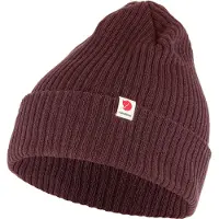 Fjällräven Rib Hat Port