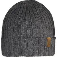 Fjällräven Byron Hat Thin