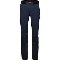 Mammut Aenergy So Hybrid Byxor