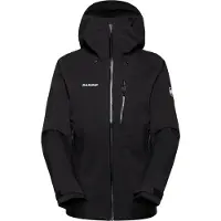 Mammut Alto Guide Hs Jacka