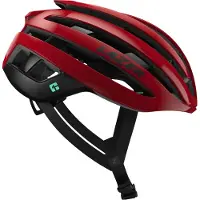 Lazer Z1 Kineticore Hjälm