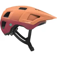Lazer Finch Kineticore Mtb-hjälm