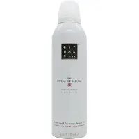RITUALS The Ritual of Sakura - Foaming Shower Gel