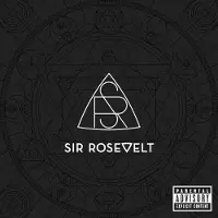 Ginza.se Sir Rosevelt
