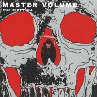Ginza.se Dirty Nil: Master Volume
